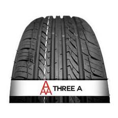 Three-A P306  205/60R16 92H