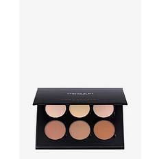 Contour kit Light Powder