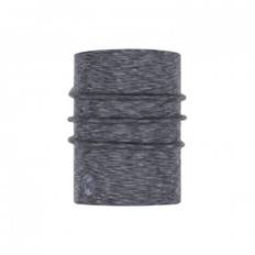 BUFF Heavyweight Merino Wool Grey Stripe