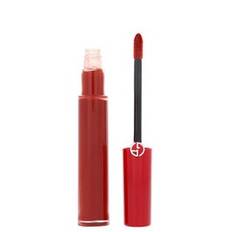 Lip Maestro 405 Sultan Lucidalabbra Liquido 6,5 ml