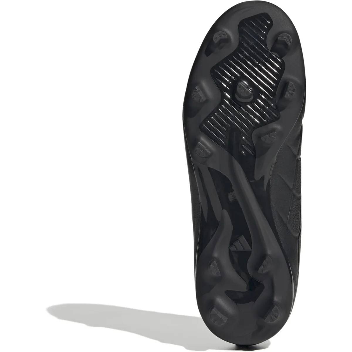 DZIECIĘCE BUTY PIŁKARSKIE COPA PURE 2 LEAGUE FG J (IG8732)