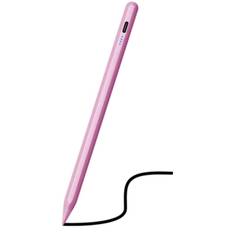 Universal Stylus Pencil - Apple / iPad kompatibel - Pink