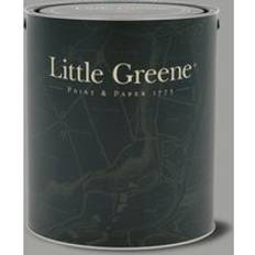 Little Greene Intelligent Gloss - Urbane Grey 225 - 1l