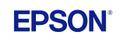 EPSON Cheetah Singlepack Yellow