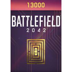 Battlefield 2042 - 13000 BFC PC