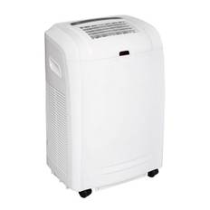 Transportabel mini aircondition, 2600 W