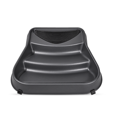 Whisker Litter-Robot 3 Ramp - Grå - grå
