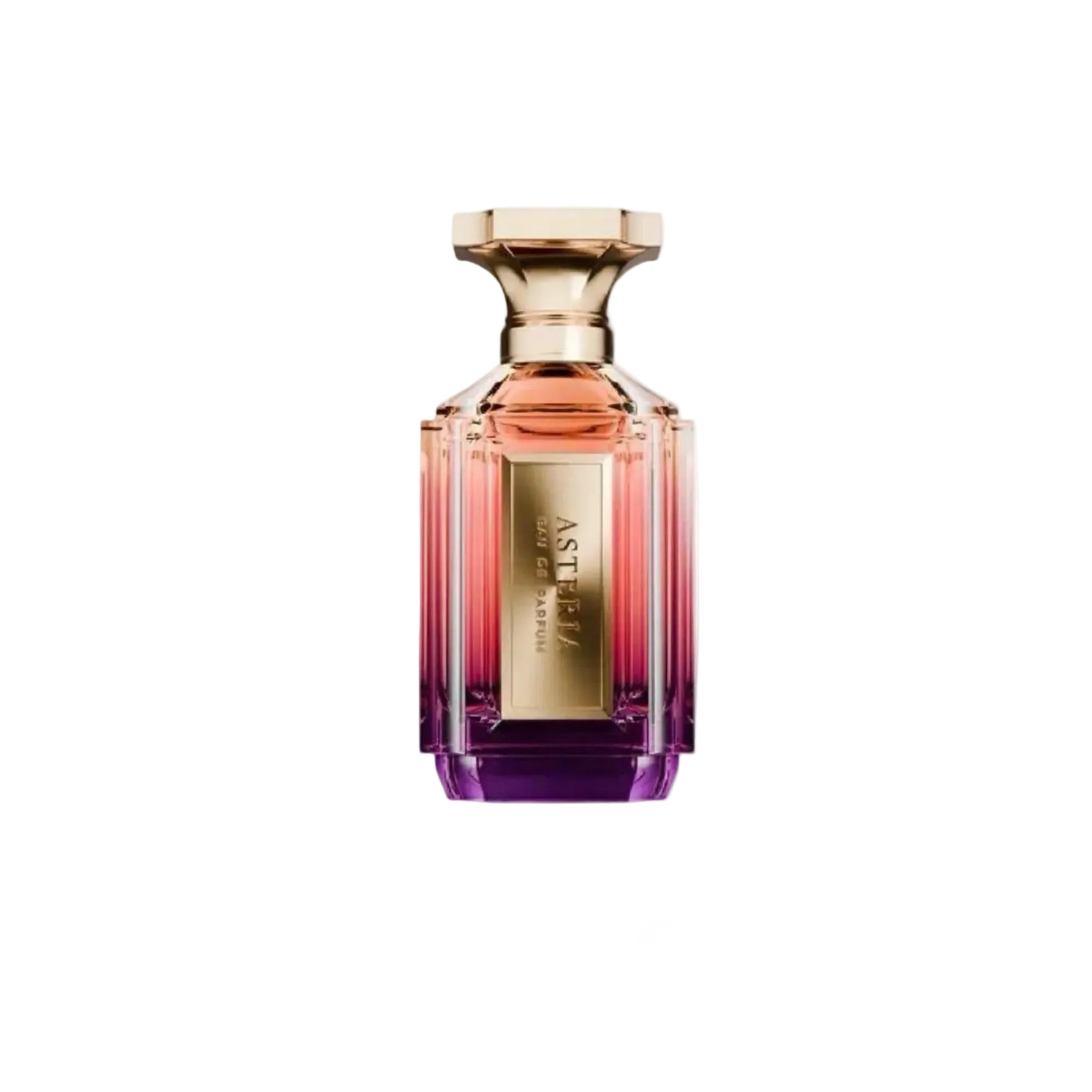 Velixir Parfums - Asteria EDP 35ml