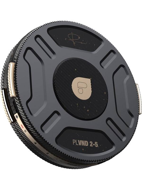 PolarPro Mini MagLock VND 2/5 Polarizer