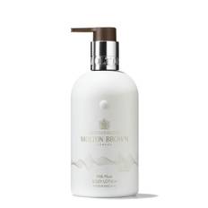Molton Brown Milk Musk Body Lotion