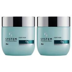 2st System Professional Purify Mask 200 ml
