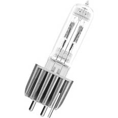 OSRAM 93729, HPL 750W, 230V/240V, 300h, G9.5