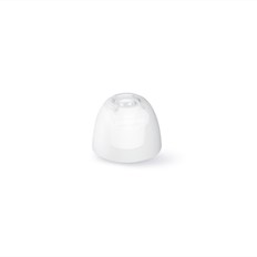 Click Dome Closed 6 mm
