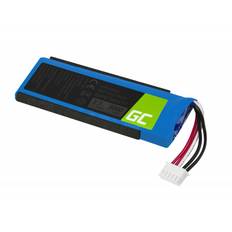 JBL Flip 4 Batteri 3000mAh, 3.7V