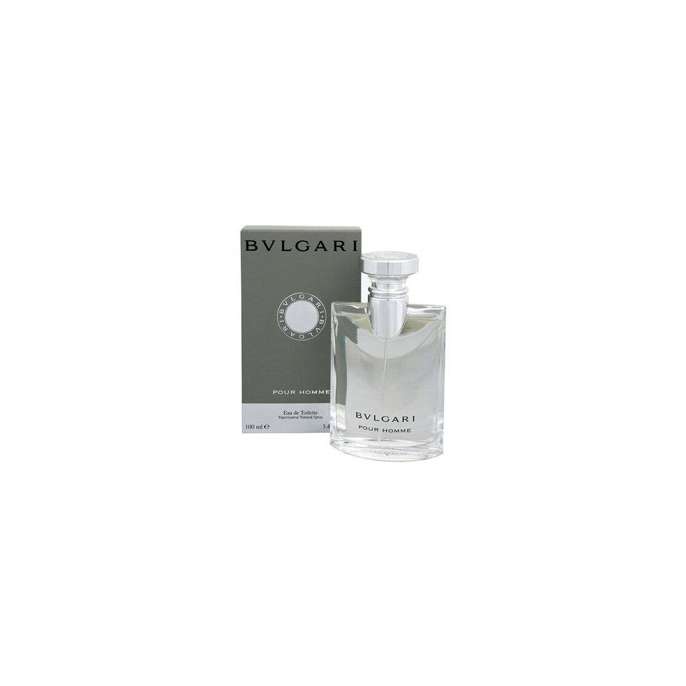 Bulgari för män Eau De Toilette Spray 100 ML