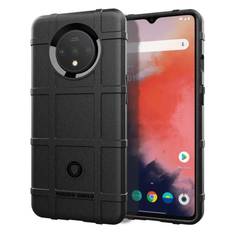 Rugged Shield case Oneplus 7T sort