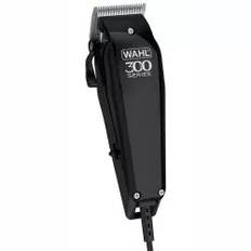 Wahl Home Pro 300 Frisør, Power powered