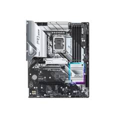 ASRockPÃ?Â?yta gÃ?Â?Ã?Â³wna Asrock Z790 Pro