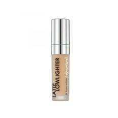 Rodial Latte Lowlighter