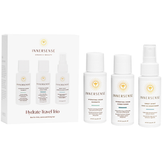 Innersense-Hydrate Travel Trio