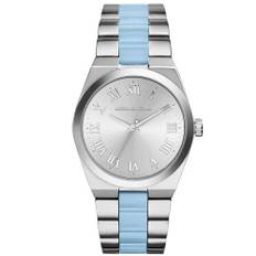 Michael Kors Ladies Channing Watch MK6150