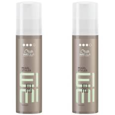 2st Wella Professionals Pearl Styler 150 ml