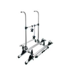 CYKELHÅLLARE ELITE G2 306560 FÖR 2-CYKLAR
