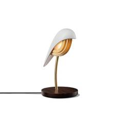 Daqi Concept | Bird bordslampa