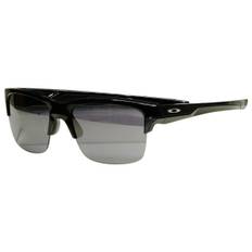 Oakley Sunglasses