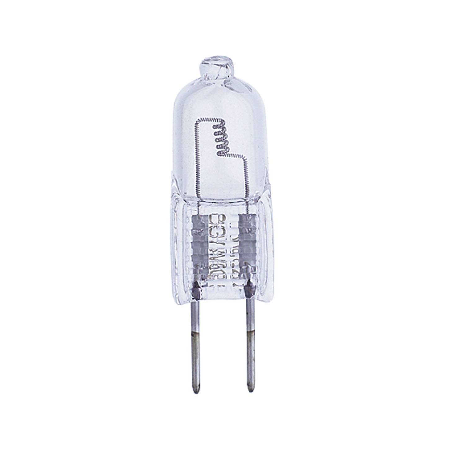 Berchtold CZ904-24 kompatibel 55W 24V G6.35.