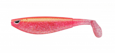Berkley Sick Flanker 6cm (Färg: Cotton Candy)