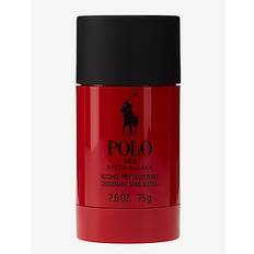 Ralph Lauren Polo Red Deo Stick