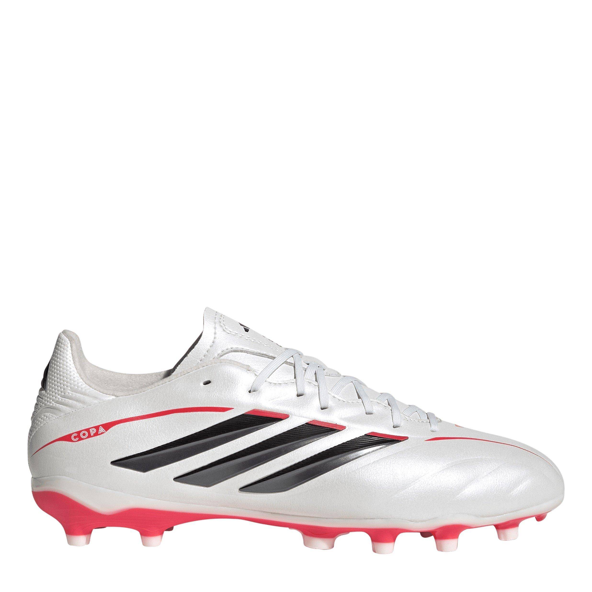 Adidas Kids Adidas Copa Pure 3 Firm Ground Football Boots