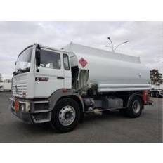 MPM 5W-30 PREM. SYNTH ESP-X MPM - Motorolja - VW - Volvo - Toyota - Audi - Skoda - BMW - Mercedes - Saab