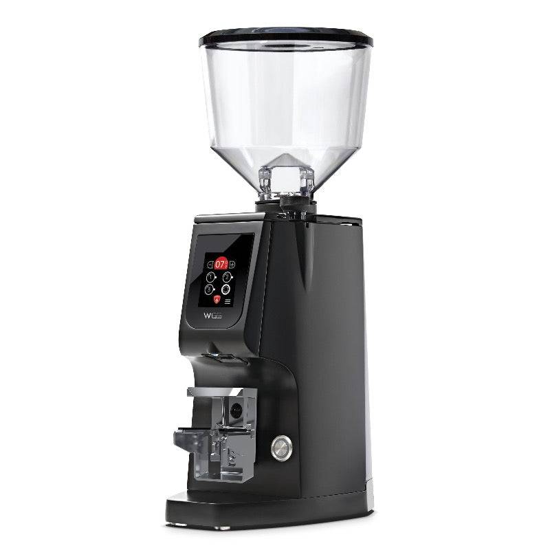 Eureka Atom W 65 GBW - Sort