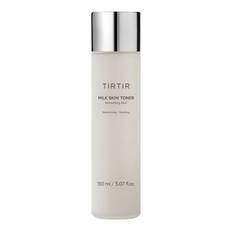 TIRTIR | Milk Skin Toner 150ml