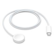 Apple watch oplader, original USB-C