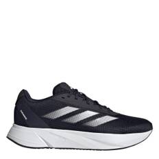 Adidas Duramo Sl Mens Running Shoes