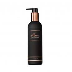 Ellwo Curl Cream 250ml