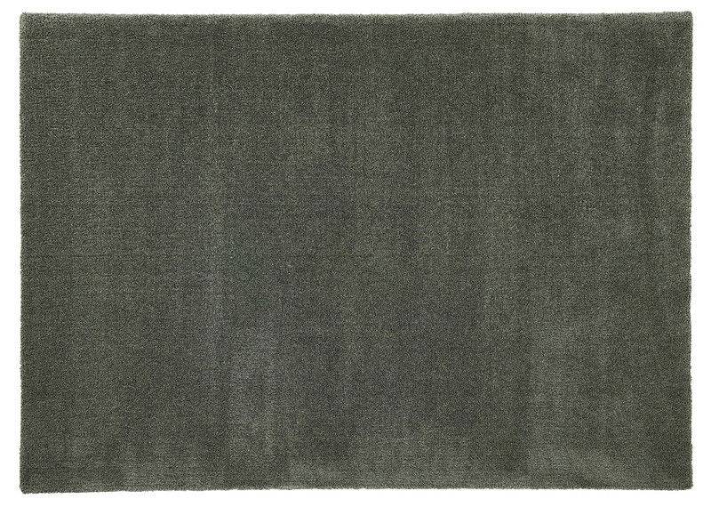 Canto Rugs Ryatæppe Canto Rugs Touch
