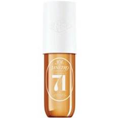 Sol de Janeiro Cheirosa 71 Hair & Body Fragrance Mist 90 ml