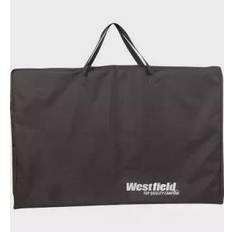 Westfield transporttaske til campingbord Aircolite 120