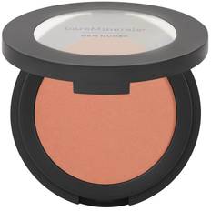 bareMinerals Gen Nude Powder Blush 6 gr. - That Peach Tho