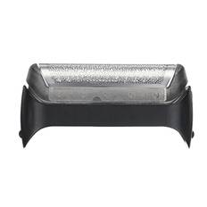 Rakfolie Rakgaller Rakning och byte av blad för BRAUN 10B Series 1 190 180 170