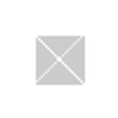 Fordamper Til Maskine Til Isterninger Til Enhed Quasar Q40S/Q50