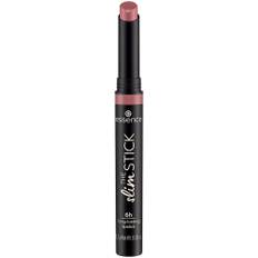 The Slim Stick 104 Baby Got Blush Rossetto Cremoso Vellutato 1,7 gr