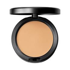 Studio Fix Plus Powder Foundation, NC35