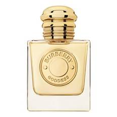 Burberry Goddess Eau de Parfum 50 ml