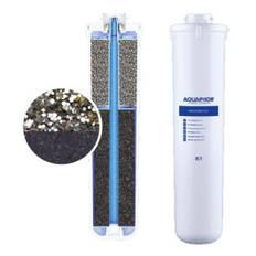 AQUAPHOR K1 Prefilter - 10µm