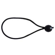 Stiga Kicker Elastic Hook